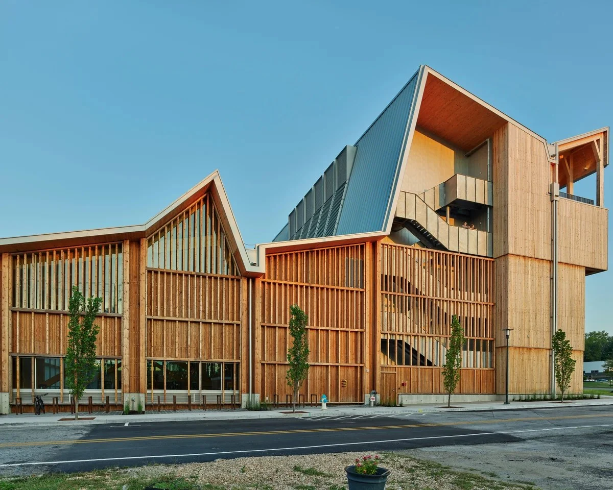 Education Facility Roofing in Las Cruces, NM