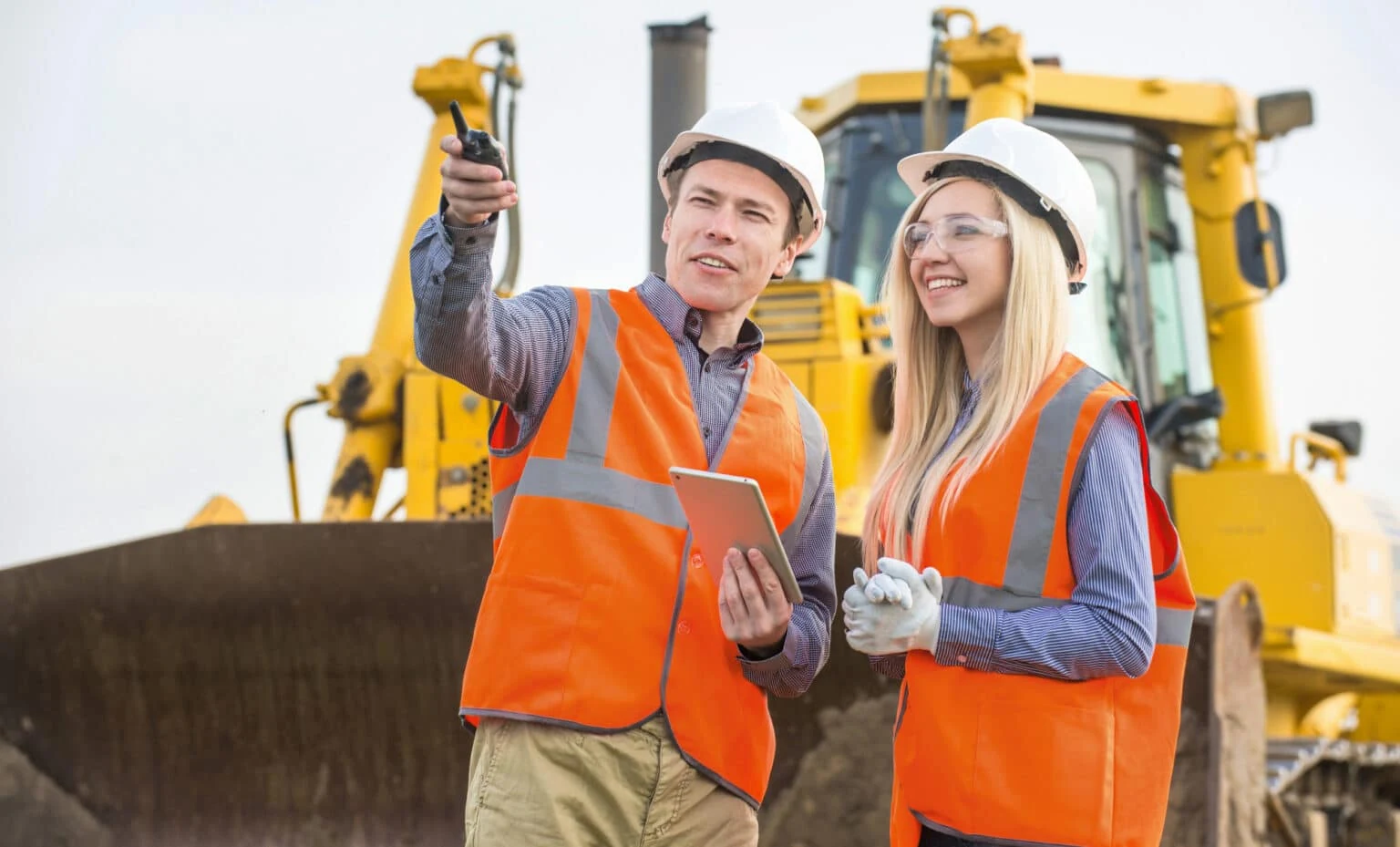 Roofing Subcontractor Services for General Contractors in Las Cruces, NM