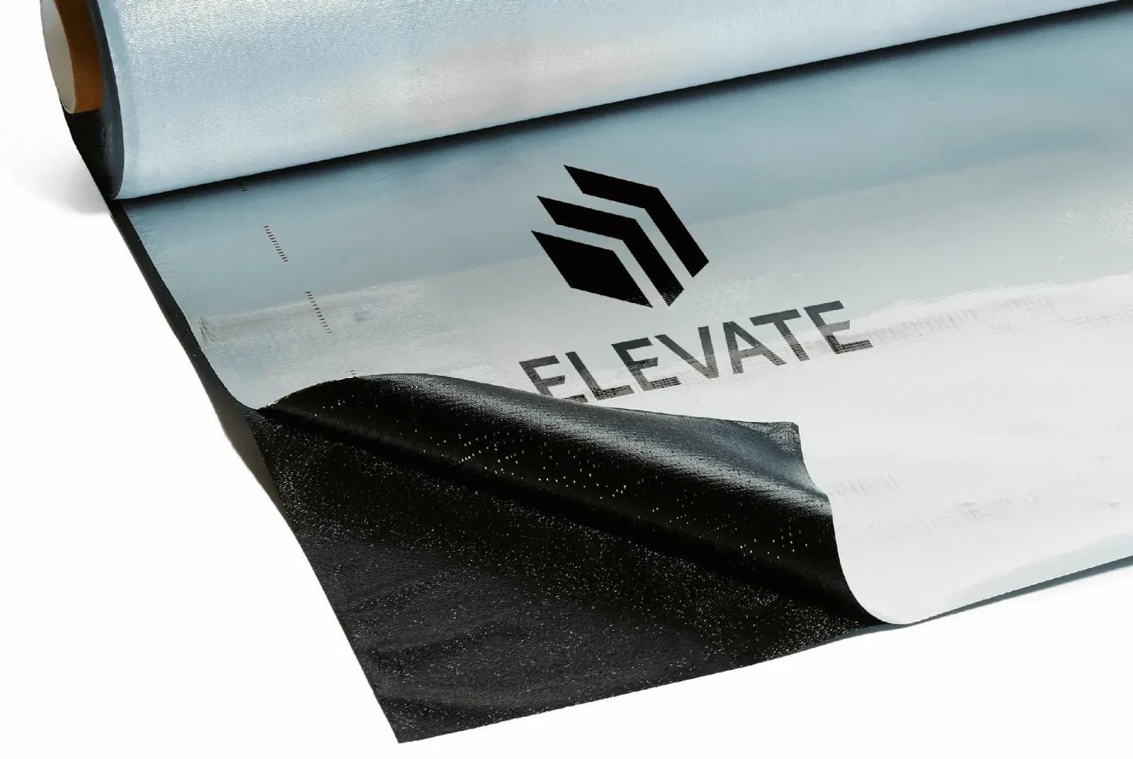 Holcim Elevate Roofing Systems in Las Cruces, NM